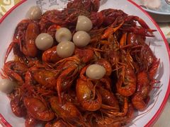 -串盟烧烤大排档·长沙美食地标(星沙店)