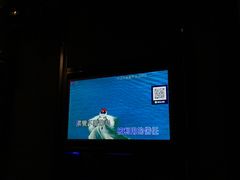 -泡沫BUbbLE量贩式KTV(金沙江路店)
