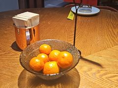 -馋嘴猫北京食堂·烤鸭·宵夜(亚运村店)