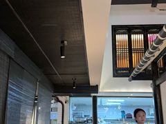 -院8里·小聚园(九眼桥店)