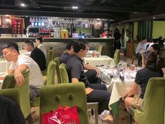 -戈拿旺巴西烤肉(崇文门店)