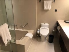 -上海神旺大酒店