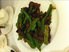 -上海小南国(仲盛世界商城店)