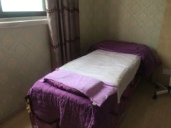 -本真坊美容美体沙龙