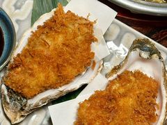 -酒肴一瓢·活贝料理·日本料理(三元桥·霄云路店)
