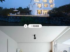 -西山风景区