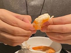 -煲宫(华润万象城店)