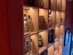 -明治屋(二十三年洪化桥店)