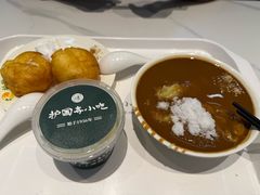-护国寺小吃(新街口店)