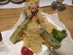 -小句号·精致料理(江南环球港店)
