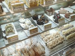 -老大昌(淮海中路店)