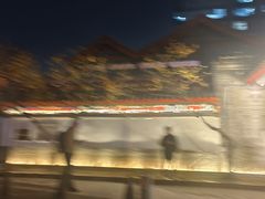 -北京湖广会馆