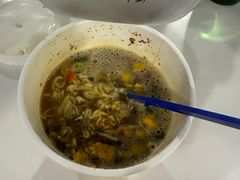 -极限PLAY运动娱乐新世界·团建派对潮玩休闲馆·室内蹦极高空游乐园