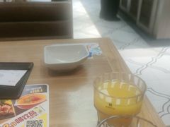 -豪客来牛排(红豆万花城店)