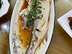 -外婆的味道私房餐厅·外婆喊你回家吃饭