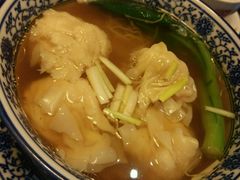 -天天玩X秋葉原日系动漫游戏中心