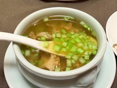 -蟹榭·本帮江浙菜·蟹宴(大宁久光商场店)
