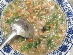 -荣家小吃(紫阳街店)