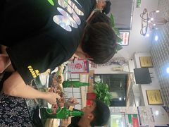 -八两八金·莱芜特色炒鸡(市南漳浦路店)