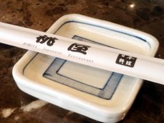 -桃屋日本料理(清华科技园店)