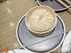 -隆喜元鱼汤包·海鲜(中联广场店)