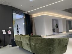 -obg优度极简家居(无锡店)