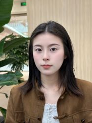 点击看大图 -久匠·半永久专业纹眉
