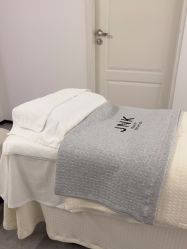 -JNK皮肤管理中心