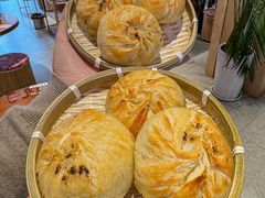 -名家韩国料理·烤肉(瑶海店)