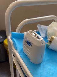 -上海玫瑰医疗美容医院