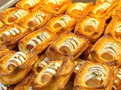 -广隆蛋挞王(农讲所店)