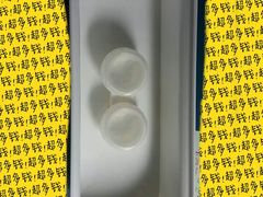 -MiRi眼镜连锁·蔡司·尼康控优点合作店(莘庄店)