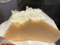 -沃洛格达(万象城n次方店)