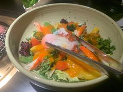 -厚贞日式烤肉(浦东汇智店)
