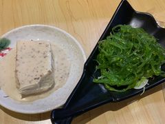 -宝寿司(红瓦寺店)