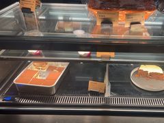 -Wagas沃歌斯(大学路店)