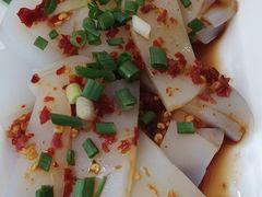 -三生小馆(亭知路店)