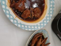 -幸运楼(北京路店)