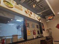 -甲乙丙丁港式茶餐厅(荣祥广场店)