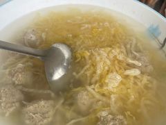 -三岔涧农家乐
