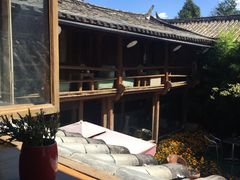 -田德能咖啡博物馆