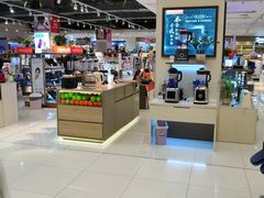 -华润万家(东葛店)