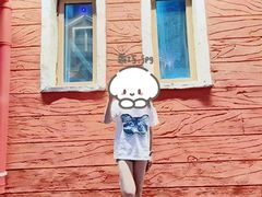 -石家庄万象城