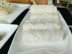 -同禧荟·港味海鲜火锅·粤菜(三亚湾店)