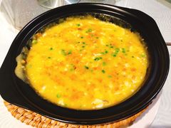 -华豫川酒家(双子塔店)