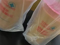 -酷公社·榴莲披萨(太原街店)
