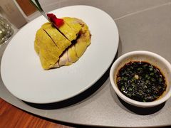 -阿明小菜·海鲜·上海菜(梅陇店)