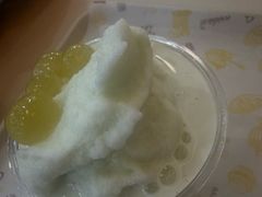 -康乐(滨江道店)