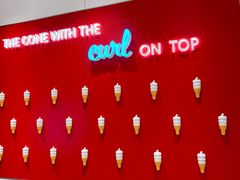 -DQ·蛋糕·冰淇淋(天通苑华联店)