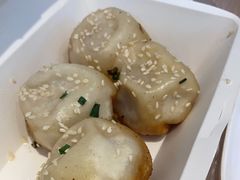 -腾元生煎(西华路店)